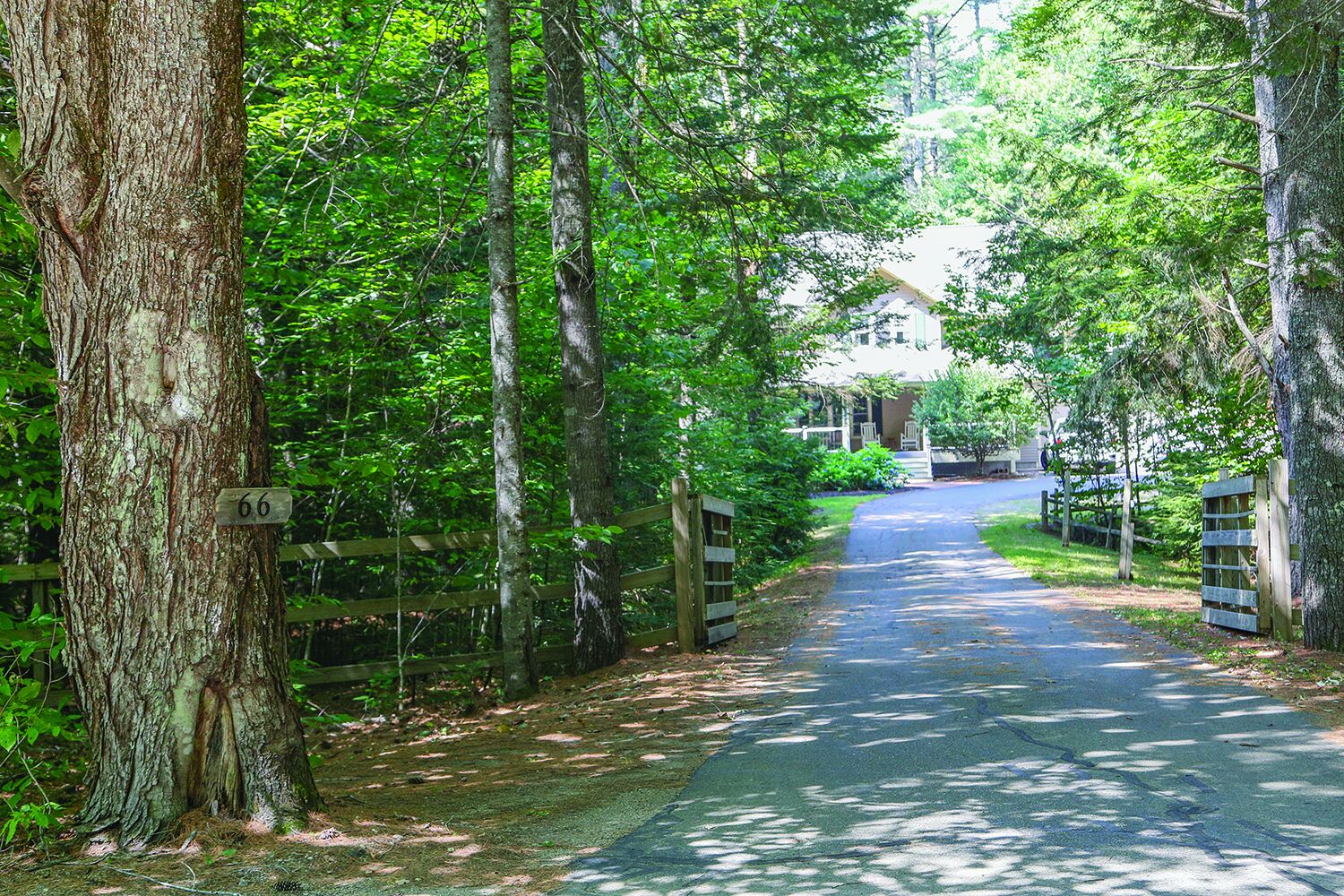 California couple, N.H. man sue KLP over STRs